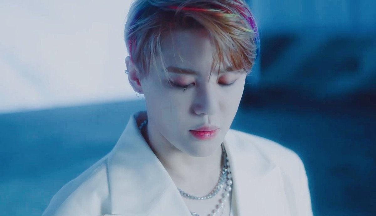MMooKiiEE's tweet photo. คิมจุนซูไม่เคยทำให้เราผิดหวัง 💙💙

KIMJUNSU 3rd MINI ALBUM 𝘋𝘐𝘔𝘌𝘕𝘚𝘐𝘖𝘕 
🎼 : 𝘏𝘈𝘕𝘈
📅 : 16 มีนาคม
⏰ : 16:00 น. (เวลาไทย) 
🎥 : https://t.co/A3ynfmUp4y https://t.co/A0sXjxN6N4