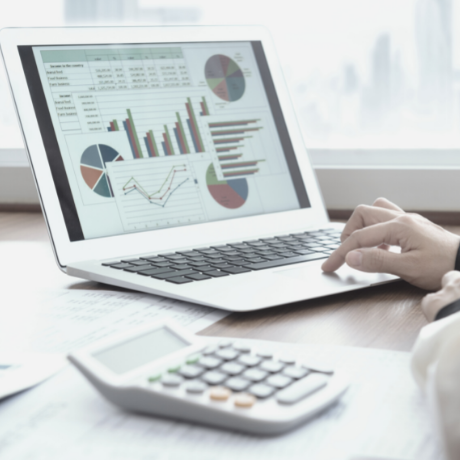 franciungaro's tweet photo. Perché un #sistema di #gestione dei #processi (#BPM) è la chiave per #ottimizzare l'#azienda

Il Business Process Management è un insieme di procedure per #acquisire, #gestire e #analizzare i processi di un’organizzazione

#DigitalTrasformation #Innoova
https://t.co/22H1pVjieK https://t.co/4g7YWHlRfo