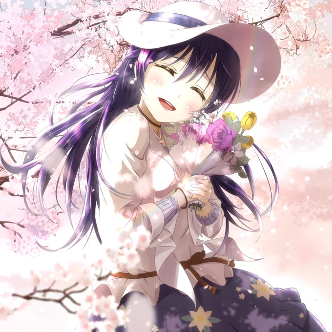 うみちゃん 