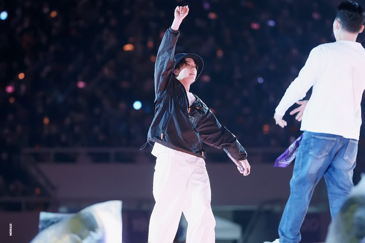 nomad_jk0901's tweet photo. 220313  HD-

#JUNGKOOK  #정국
#BTS #방탄소년단 #JK https://t.co/e5qJibULgy