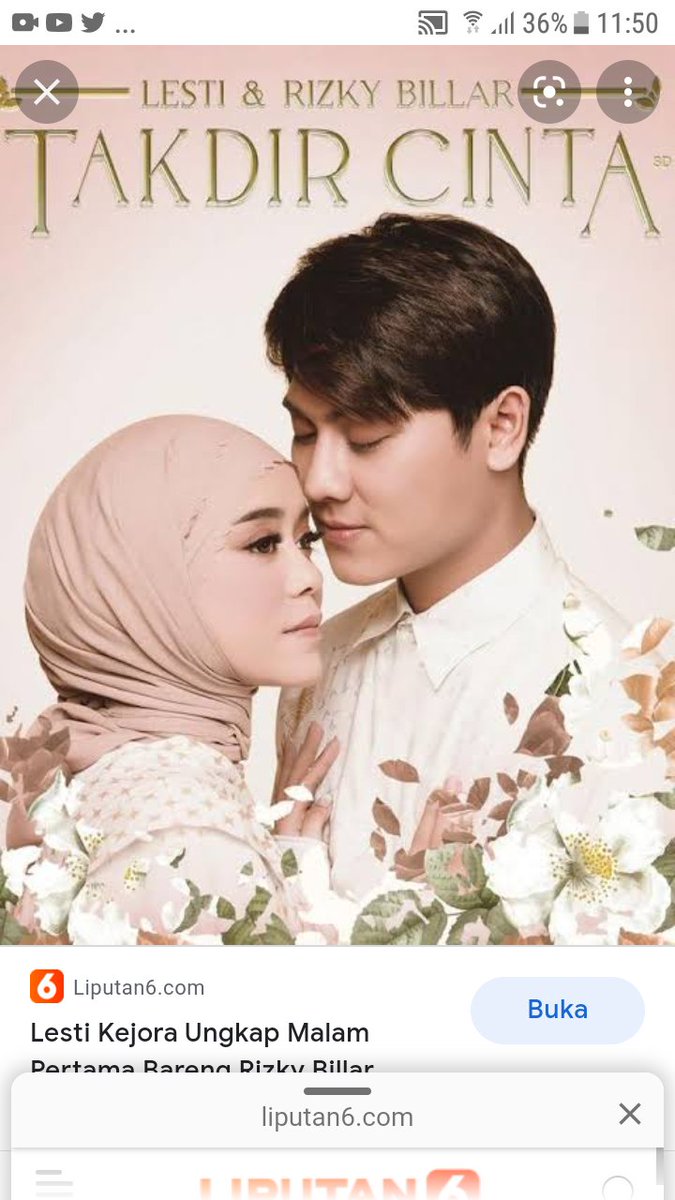 kenzo24027234's tweet photo. seruh ni karna ada #LeslardiShopee https://t.co/354m2RTNAK