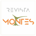 Nuevos contenidos de la Revista Montes disponibles para descarga

Ya están disponibles para su descarga gratuita en el Buscador de Artículos los PDF de los contenidos del número anterior (nº 146, diciembre de 2021) revistamontes.net/Buscador.aspx