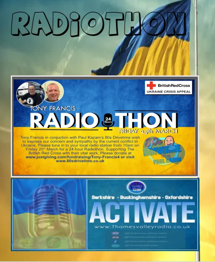 ThamesVradio's tweet photo. https://t.co/Zys9hj28vF https://t.co/F7KB3hAzEr