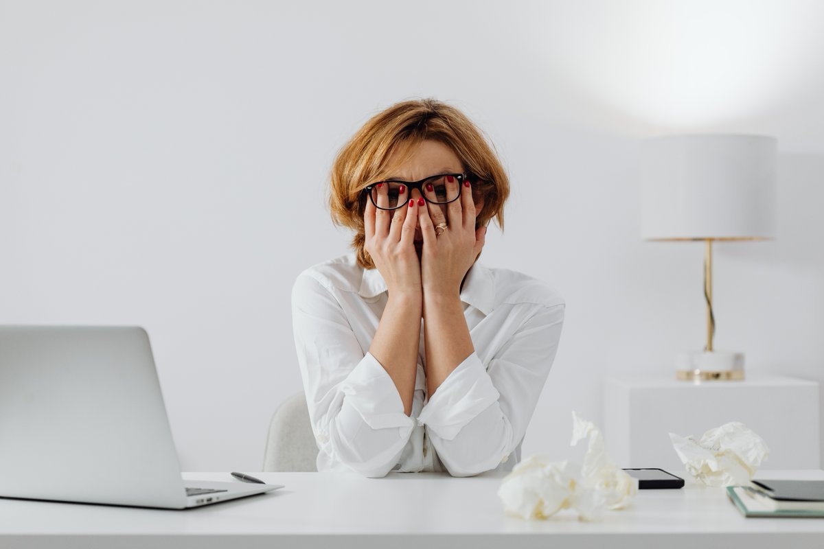 CoachingSquare's tweet photo. Ontdek onze trianing De-stress Coaching in een gratis info-sessie! - https://t.co/F9sAMu19PK https://t.co/Nr8Xa33EEC