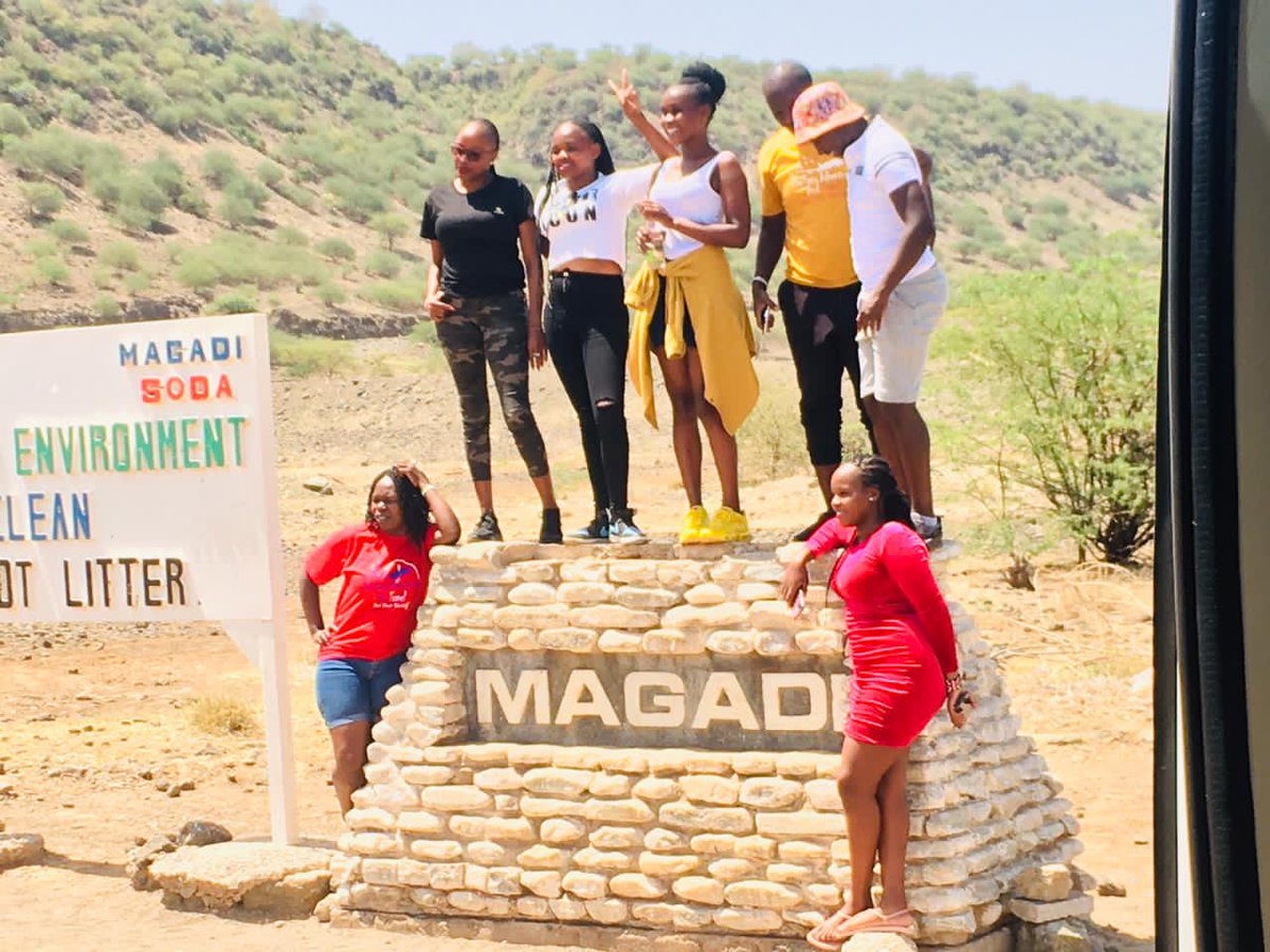 MellatoA's tweet photo. Thank you Magadi team,13.03.2022

#travelwithmellato #gainwithpoha #gainwithmtaaraw #gainwiththeepluto #gainwithwestandmugweru #gainwithmchina #travel #travelblogger #traveltheworld #travelgram #travelphotography #magadiroad #magadi #gainwithxtiandela #travellovers #LoveIsBlind https://t.co/B34K3WAYSD