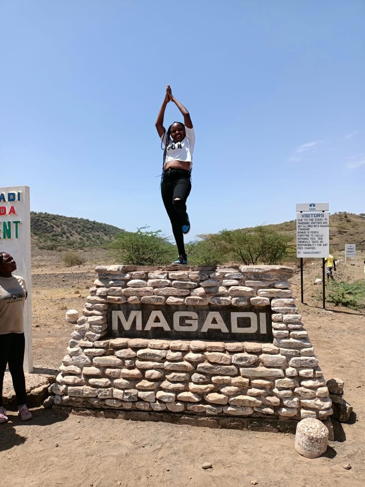 MellatoA's tweet photo. Thank you Magadi team,13.03.2022

#travelwithmellato #gainwithpoha #gainwithmtaaraw #gainwiththeepluto #gainwithwestandmugweru #gainwithmchina #travel #travelblogger #traveltheworld #travelgram #travelphotography #magadiroad #magadi #gainwithxtiandela #travellovers #LoveIsBlind https://t.co/B34K3WAYSD