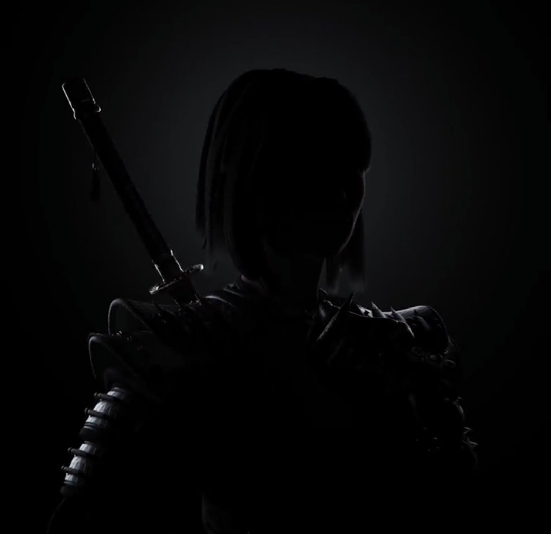 eraaNFT's tweet photo. @theasakuraclan Wow exciting! https://t.co/oquYCXZrPA