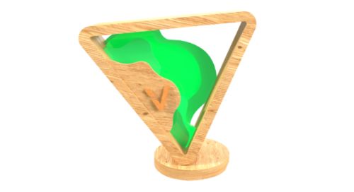 ecovadis's tweet image. Announced yesterday at #Sustain2022: Winners of the EcoVadis annual Sustainability Leadership Awards recognizing small and medium-sized companies leading the charge in sustainability performance around the globe. ecovad.is/3wdnlVT #DestinationImpact