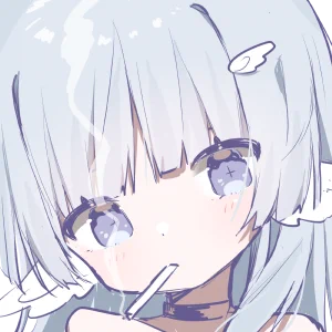  どうでしょうか? 