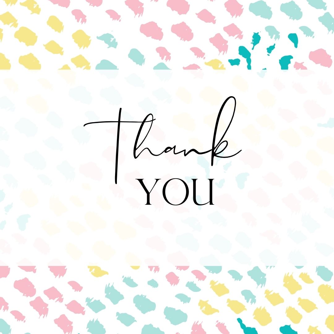 Thank you to our speakers for such an engaging symposium about gender &amp; sexuality! From policy to history to institutions, we learned lots about the field's ongoing research. 

Our symposium may be over, but stay tuned for more gender &amp; sexuality content! linktr.ee/CGSpostgrad