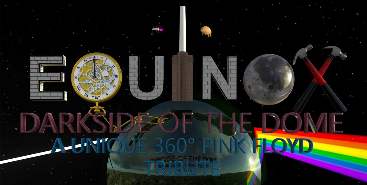 ThinktankPlanetarium tweet media