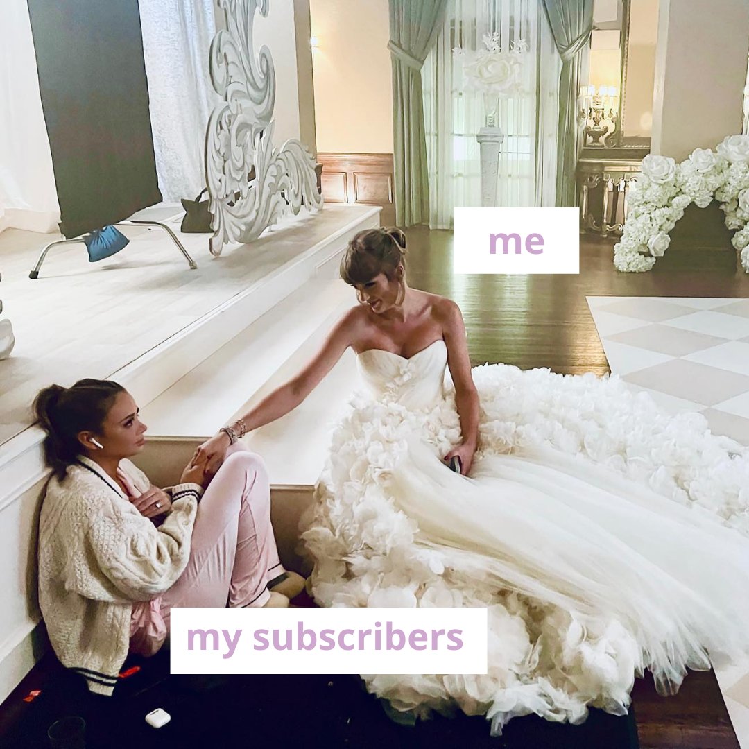 No plans yet for a cozy night in? Check out "Science with Milk, No Sugar" 🎧 The first 3 eps are out &amp; the next one is dropping soon!

🎙️Spotify: tinyurl.com/SpotifyScicomm…
🎙️Apple: tinyurl.com/scicommcafe
🎙️Google: tinyurl.com/scicommcafegoo…

#podcast #scicomm #wisskomm #taylorswift