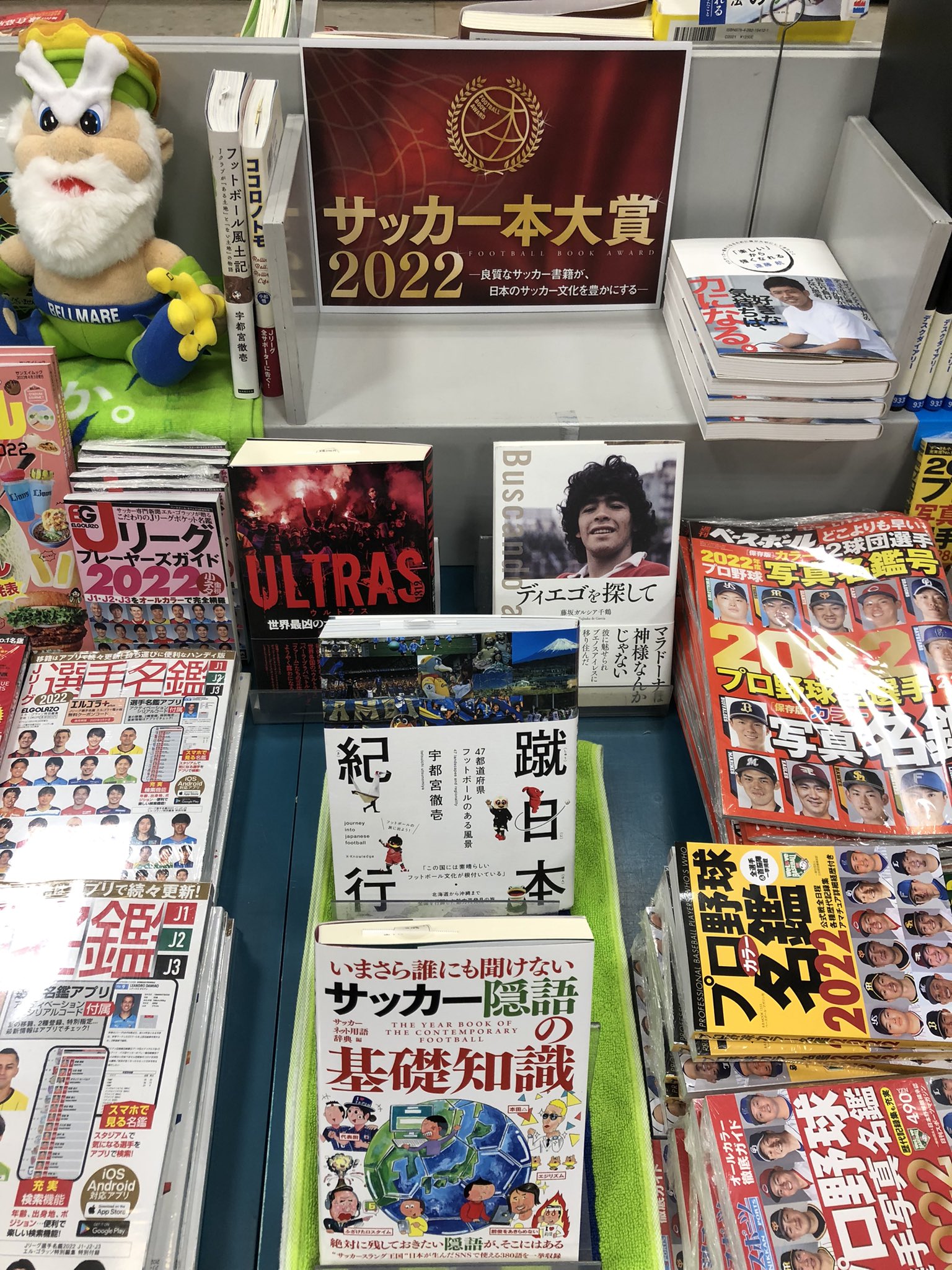 サッカー隠語の基礎知識bot Soccer Ingo Twitter