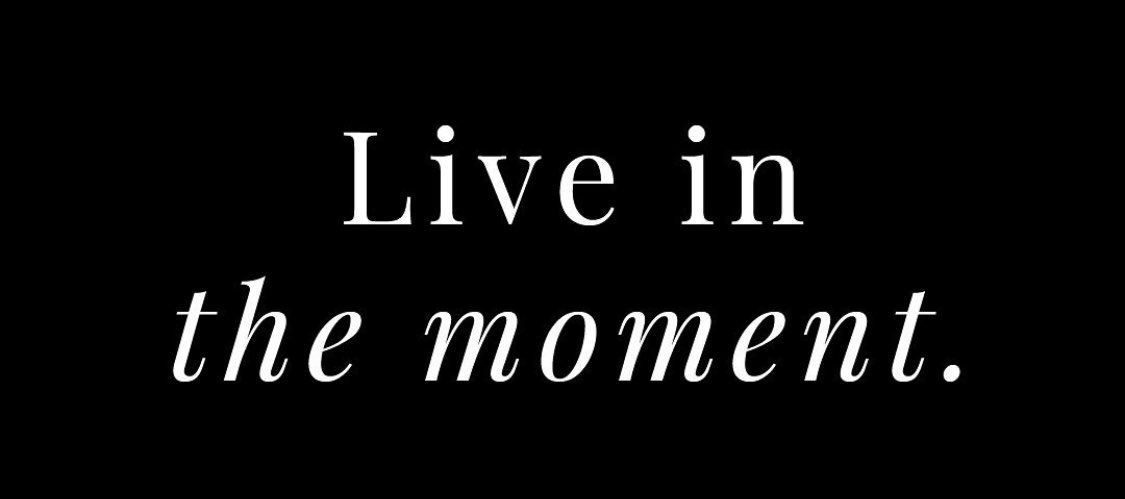 BabbesssNFT's tweet photo. Hey guys, my day just go started and nothing better than a good motivational quote to start off the day ! 

Keep it up guys ❤️ 

#Motivation #ionsfollowions #ImaginaryOnes #success #NFTGiveaway #NFTdrops #love #GoodMonday #LoveIsland https://t.co/7Tan1ClZLA