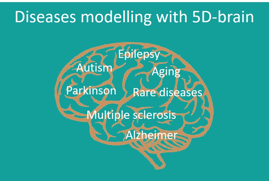 For #brainawarenessweek2022, <a href="/SynaxyS/">SYNAXYS</a>  tells you more about its disease models.
#BAW2022 #brain #Preclinicalresearch #NeurologicalDiseases #epilepsy #Autism  #MultipleSclerosis