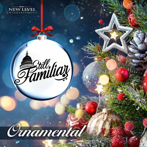 #NowPlaying 05 I need your body by <a href="/StillFamiliar/">Still Familiar</a> Tune into wearegogomusic.com to listen