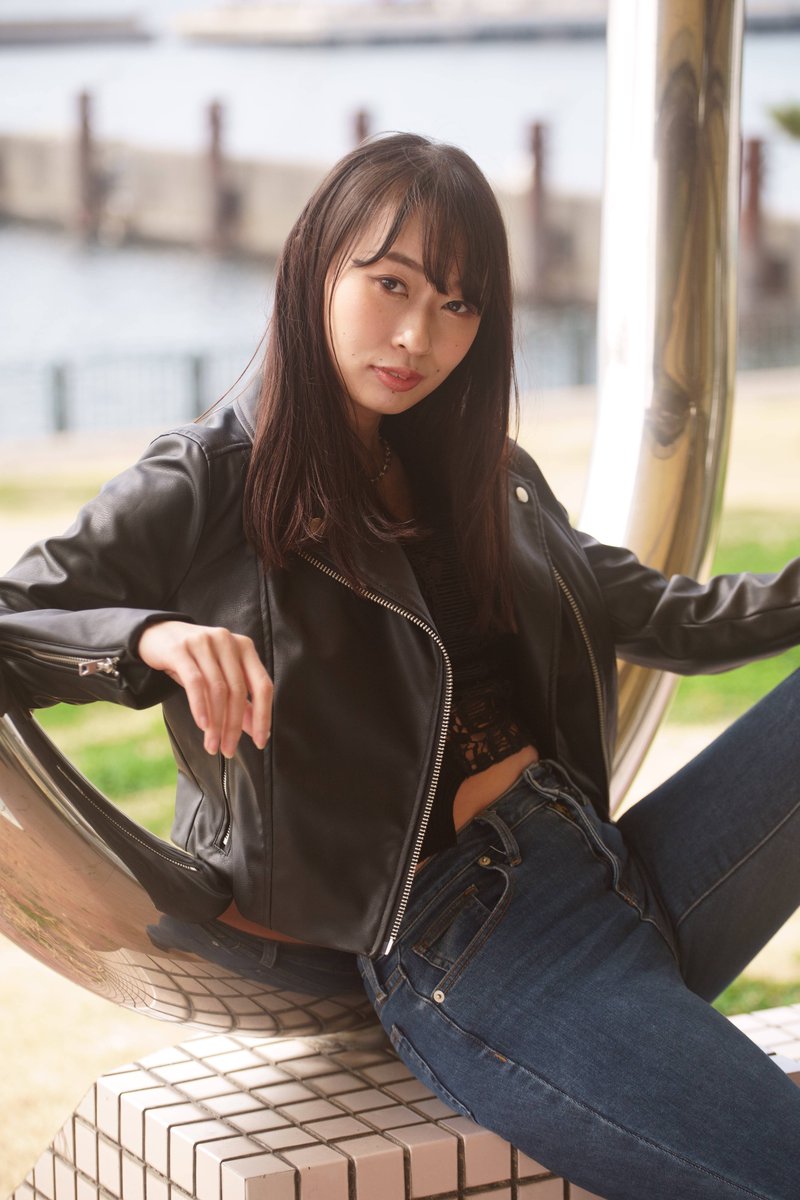 tettin4's tweet photo. 3/13　 Aomi Minami Terminal Park
Model：Alice Hino　 @hinoalice_info
Outdoor Photo Session　　　
№1

α9　　EF70-200mmF4 with mc11
α7Ⅲ　Helios-40-2 85mm F1.5

#フレッシュ撮影会 #ダイサツ #SonyAlpha
#ポートレート #オールドレンズ倶楽部 
掲載承認済 https://t.co/vDY9hHpY2j