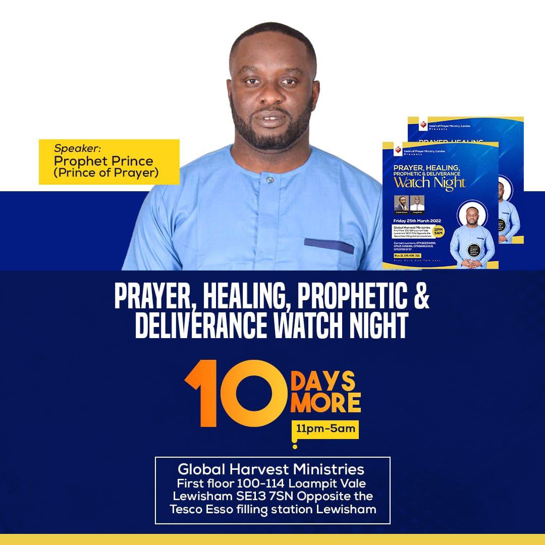 Ama Ghana (@ama_ghana) on Twitter photo 