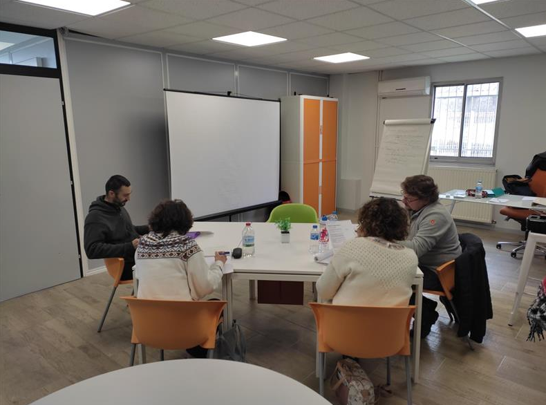 CIBC Occitanie Pyrénées tweet media