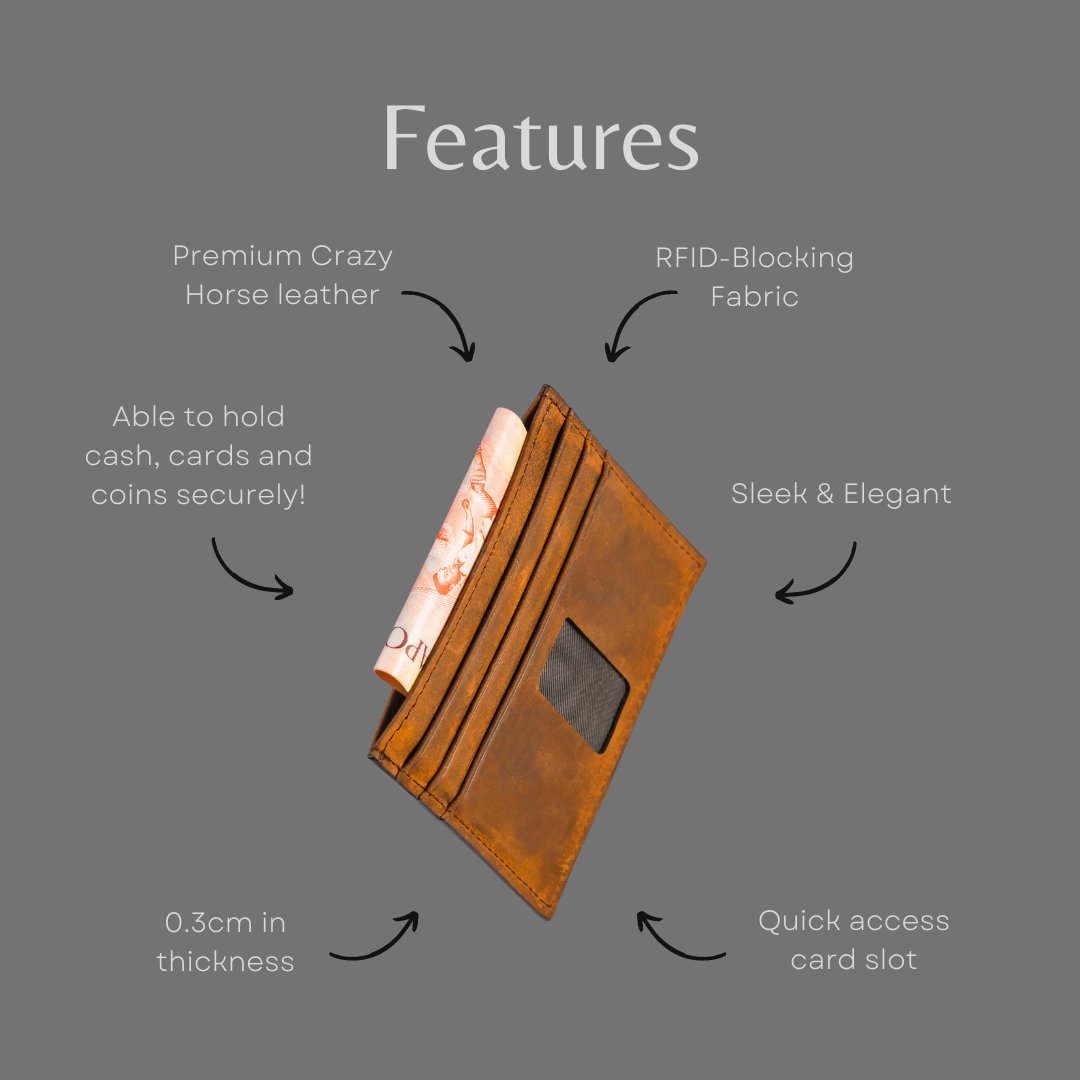 edcharly_'s tweet photo. Get a chance to win the Ed Sleek 2.0 as we celebrate our launch this end-March on @Kickstarter 
https://t.co/WND5CUScId

#edcharly #edsleek #GleamGiveaway #Giveaways https://t.co/iNxN4lBU7S
