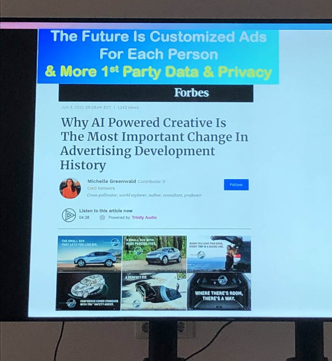 Amets Uriarte tweet media