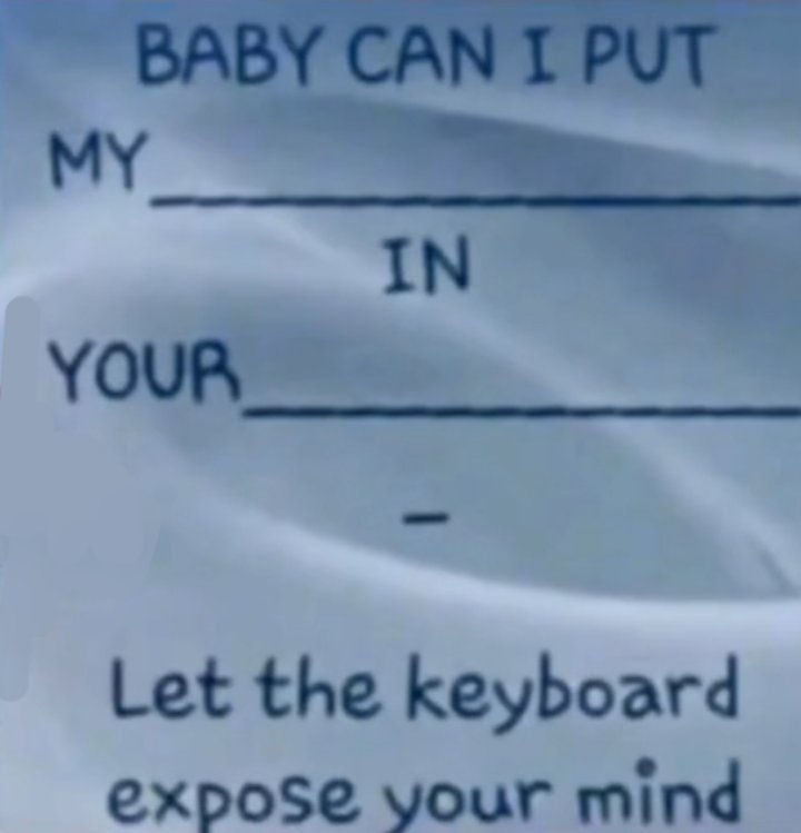 Priyanshu tweet media