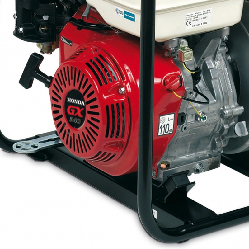 maquirenta's tweet photo. Motobomba especial para aguas sucias Honda WT 40 X de cuerpo desmontable. Hasta 27 m de elevación y 96.000 l/h. Potente, compacta y robusta. Ideal para profesionales que necesitan potencia en condiciones extremas. Uso profesional, construcción y emergencias. Autoaspirante. https://t.co/OblGOCEFWS