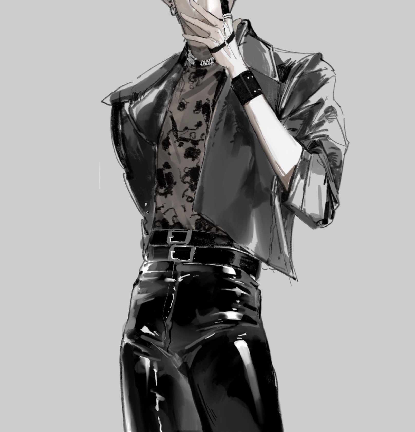 数々のアワードを受賞】 Lily__@様専用 サンダル - atcenteramerica.com