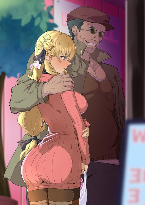 少なくない数のプレイヤーが想像したであろう序章if 