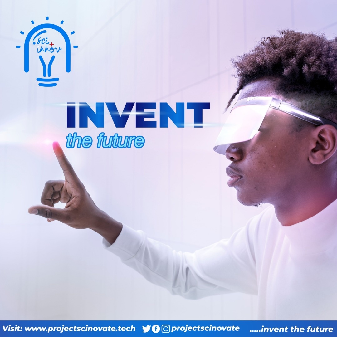 pscinovate's tweet photo. the future is now...
https://t.co/tniA12V7K2
@#afdb #lasg #AI #Nigerians #Africa #ideas #science #innovation #technology #tech #InnovationForEveryone #invention #RealityTV #tvshow #partnership #startuplife #venturecapital #research #education #development #industry #entertainment https://t.co/c1iGs055SZ