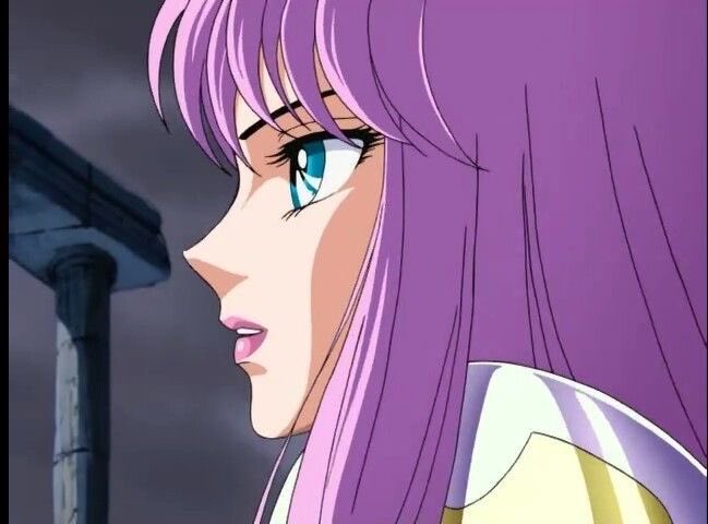 ⠀ ⠀⠀ 𝙁𝙞𝙜𝙝𝙩 𝙣𝙤𝙩 𝙛𝙤𝙧 𝙝𝙚𝙧, 𝙗𝙪𝙩 𝙛𝙤𝙧 𝙩𝙝𝙚 𝙡𝙤𝙫𝙚 𝙖𝙣𝙙 𝙟𝙪𝙨𝙩𝙞𝙘𝙚 𝙮𝙤𝙪 𝙗𝙚𝙡𝙞𝙚𝙫𝙚 𝙞𝙣.