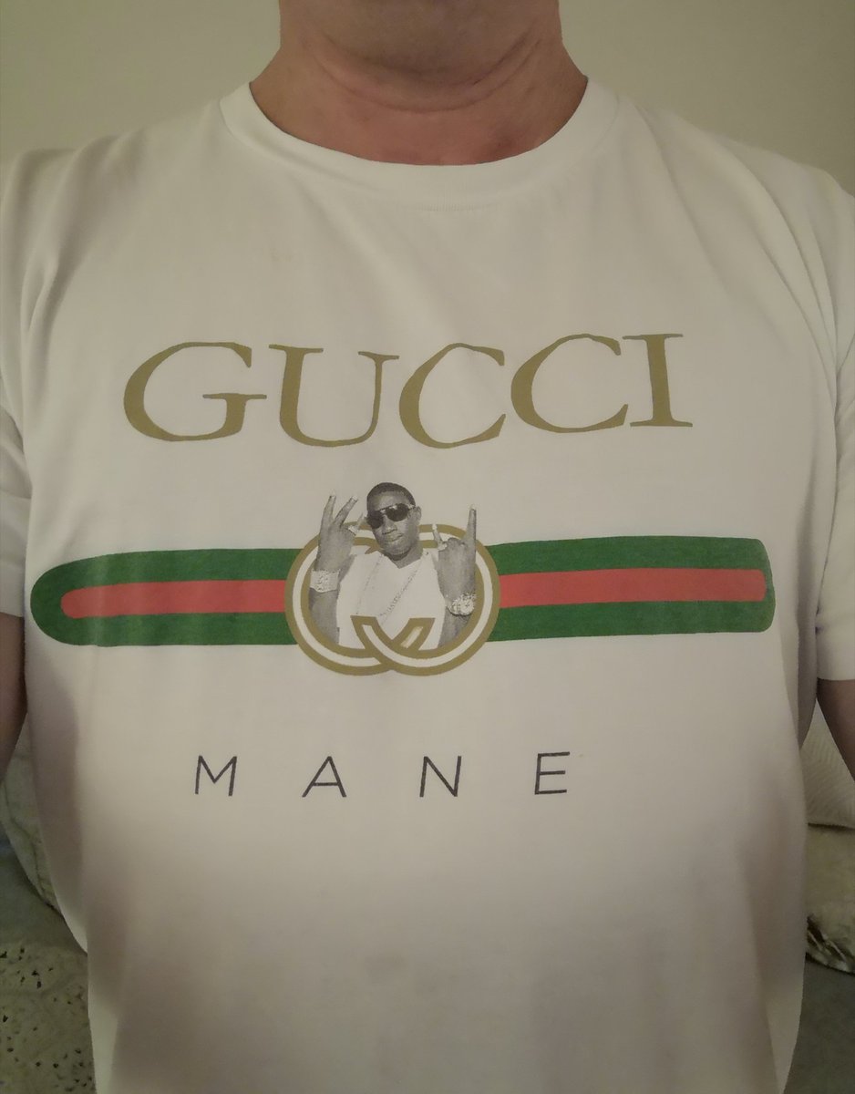 Luscius Buns tweet media