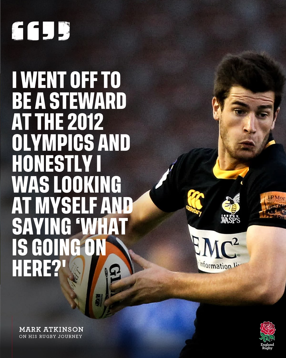 England Rugby on Twitter: