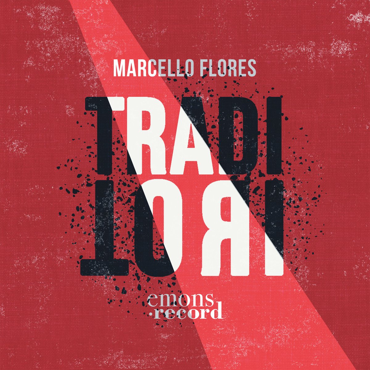 EmonsEdizioni's tweet photo. Anche la divisione #EmonsRecord non si ferma mai!🎙️
È disponibile #Traditori l'audioserie di #MarcelloFlores, in cui racconta la vita di nove traditori e come l’idea di tradimento si è trasformata.
🎧 Disponibile sulle piattaforme in streaming e sull'app e sito Emons! https://t.co/fJtNQM5HWO