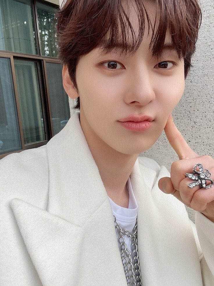 nuestly's tweet photo. HEHEHEHE https://t.co/m5BpcjOjwe