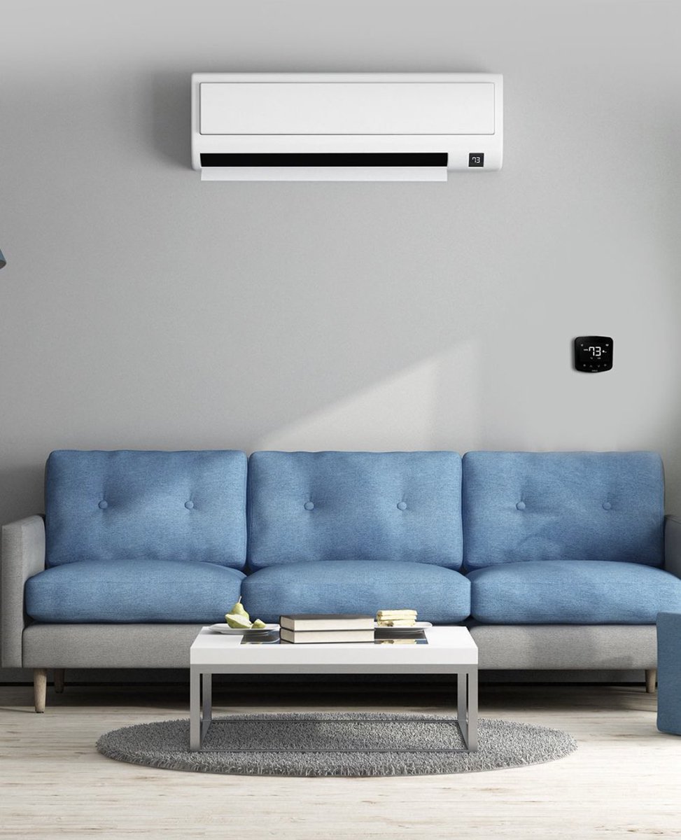 Txt dari Promo tweet media