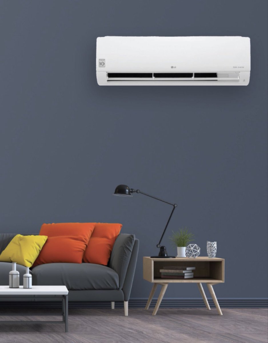 Txt dari Promo tweet media