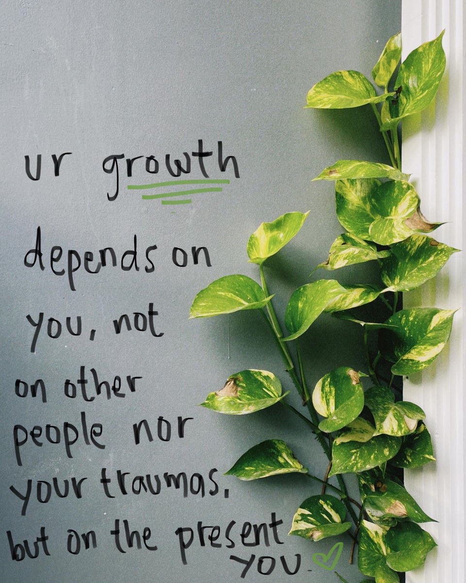 validemotionsmo's tweet photo. 🌱🌱🌱 https://t.co/95gPvIDIsD