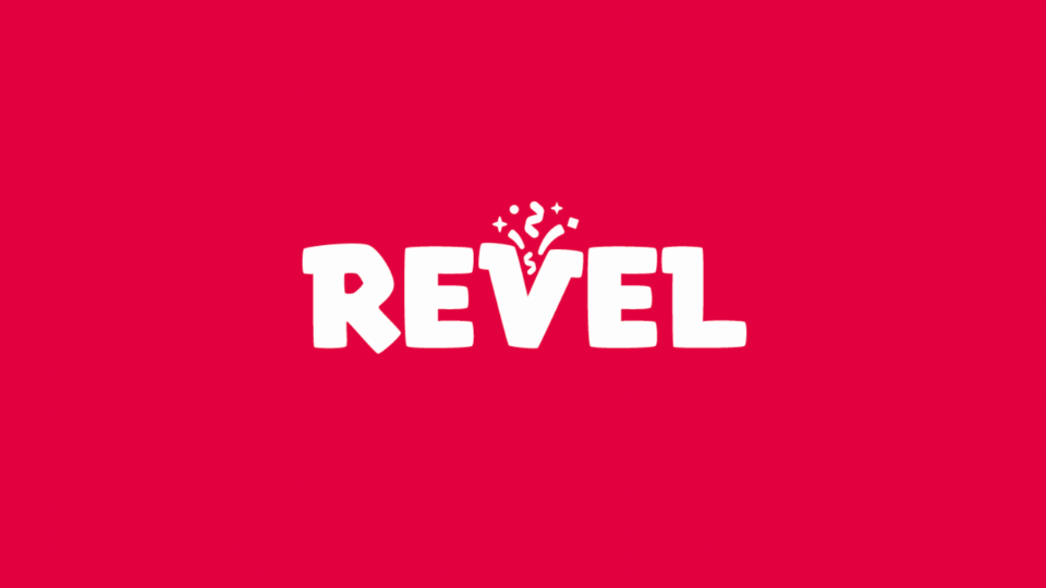 webrazzi's tweet photo. Yerli girişim Revel Games, 4,5 milyon dolar tohum yatırım aldı https://t.co/QG1K7FhKrB https://t.co/sALCyGzH8W