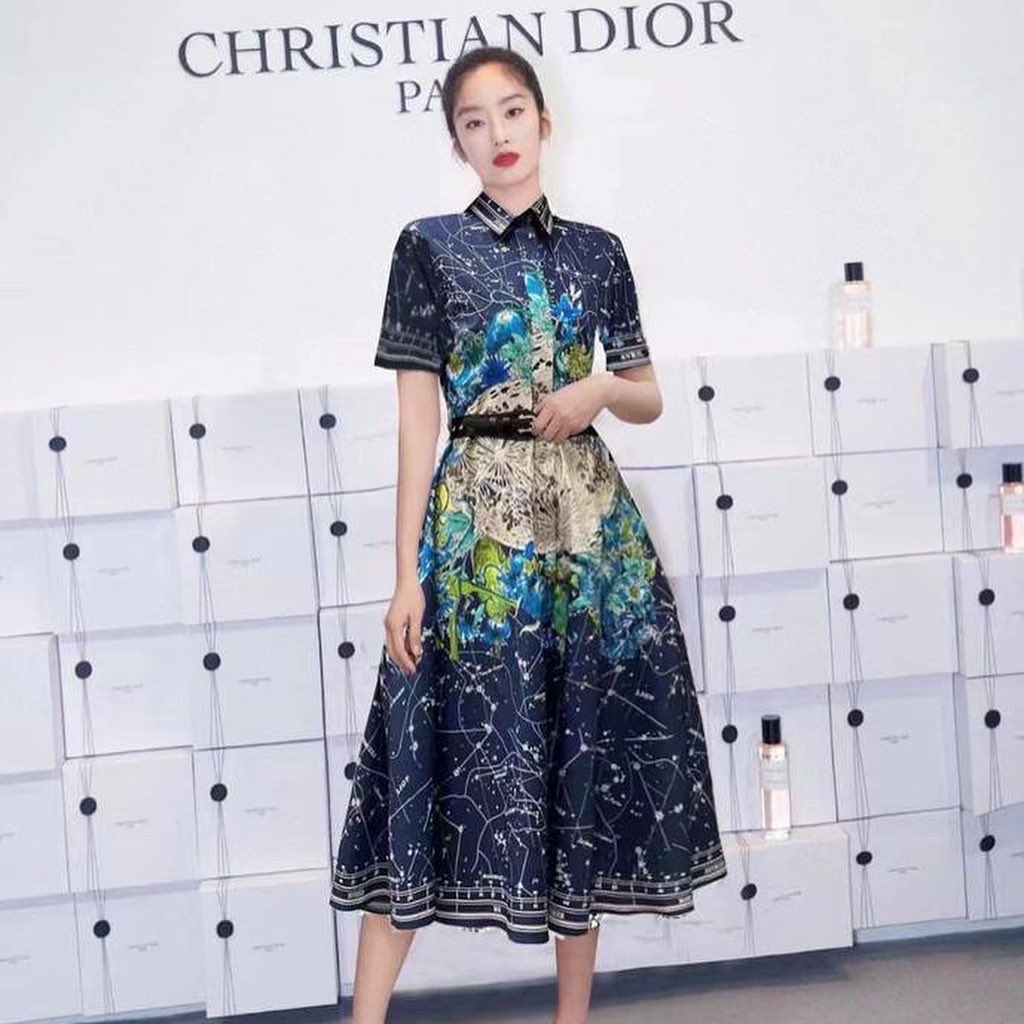 Dimax prodcts™️
The code: [3731082]
 Size : S to XL
details: Master
#خالد_الزيلعي إسماعيل_مطر #صباح_الخير