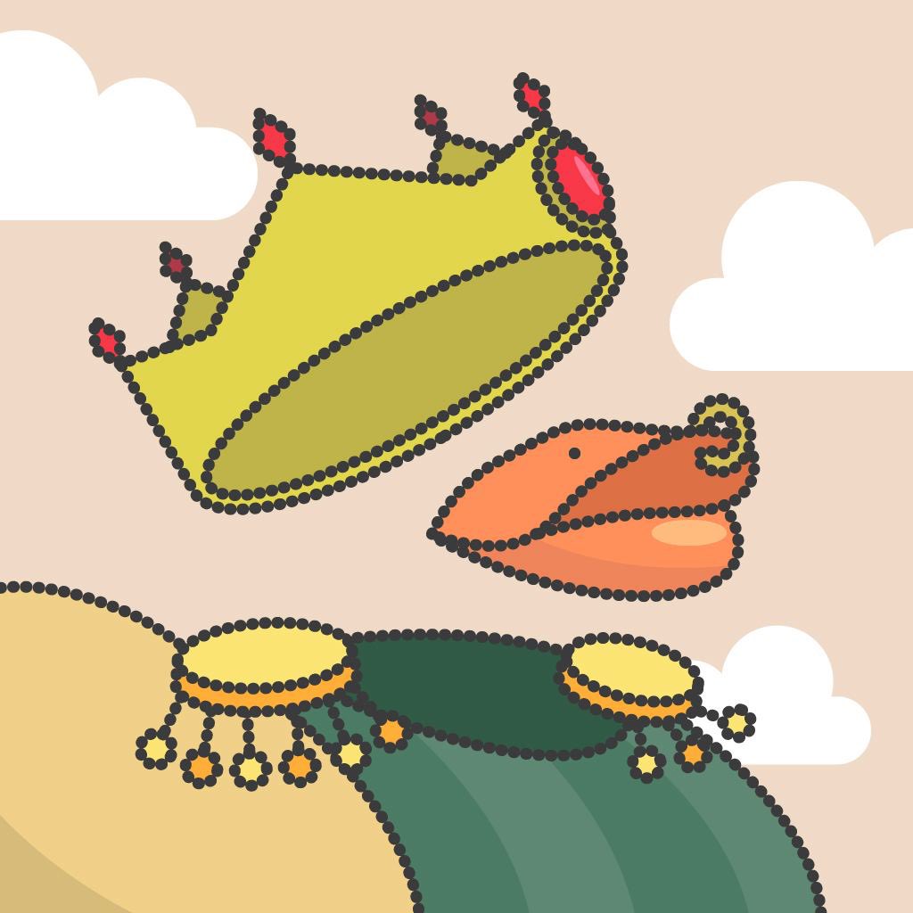 Invisible Ducks FREE mints still ongoing!!!! 

Tag 2 friends to have a chance to win a rare Invisible Ducks! 

#nft #NFTGiveaway #NFTdrop