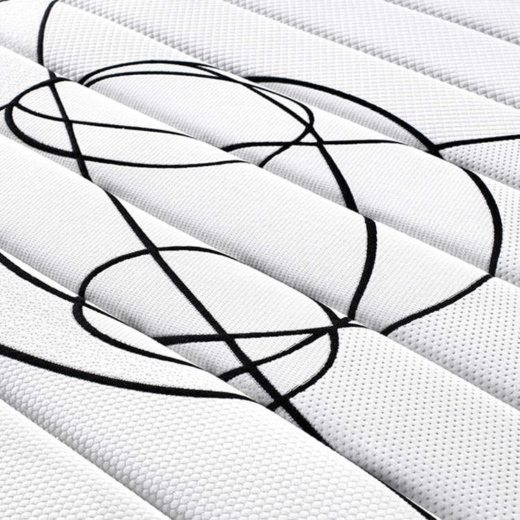 raysonmattress1's tweet image. The combination of innovation and effort makes a great Diamond wholesal pocket coil foam firm spring mattress king size bed and mattress. springmattressfactory.com/diamond-wholes… #continuousspring