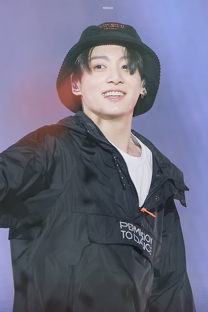 nomad_jk0901's tweet photo. 220313  HD-

#JUNGKOOK  #정국
#BTS #방탄소년단 #JK https://t.co/ESImQNA7T4