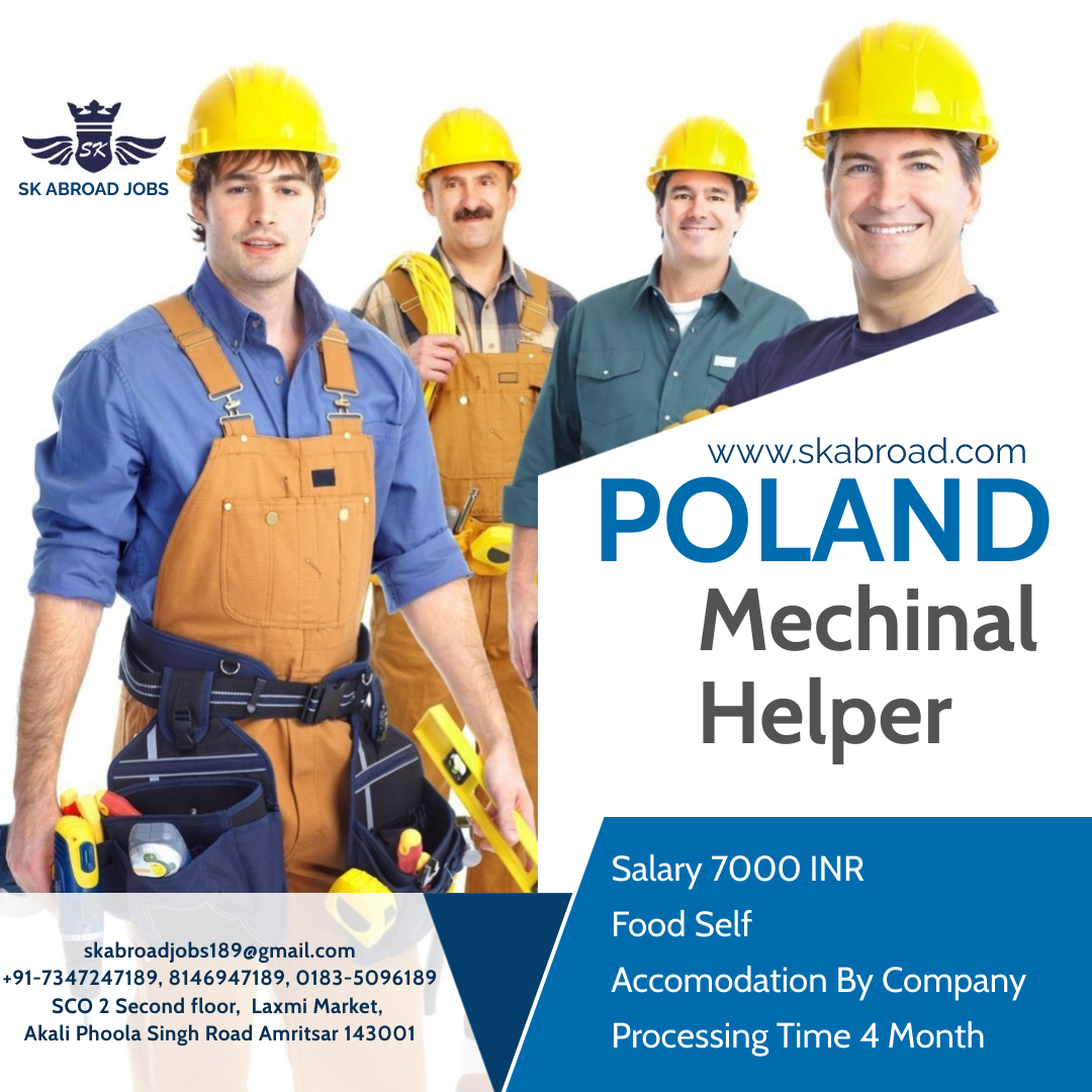 sk_jobs's tweet photo. When we talk about the best company to work for then google is the name that comes first on the list and it was the number one company in India
Call Now : +91-7347247189, 8146947189, 0183-5096189
Website https://t.co/Jom9MdpliT
#skateboarding #skate #skateboard #skatelife #sk https://t.co/UfsAy3mjtV