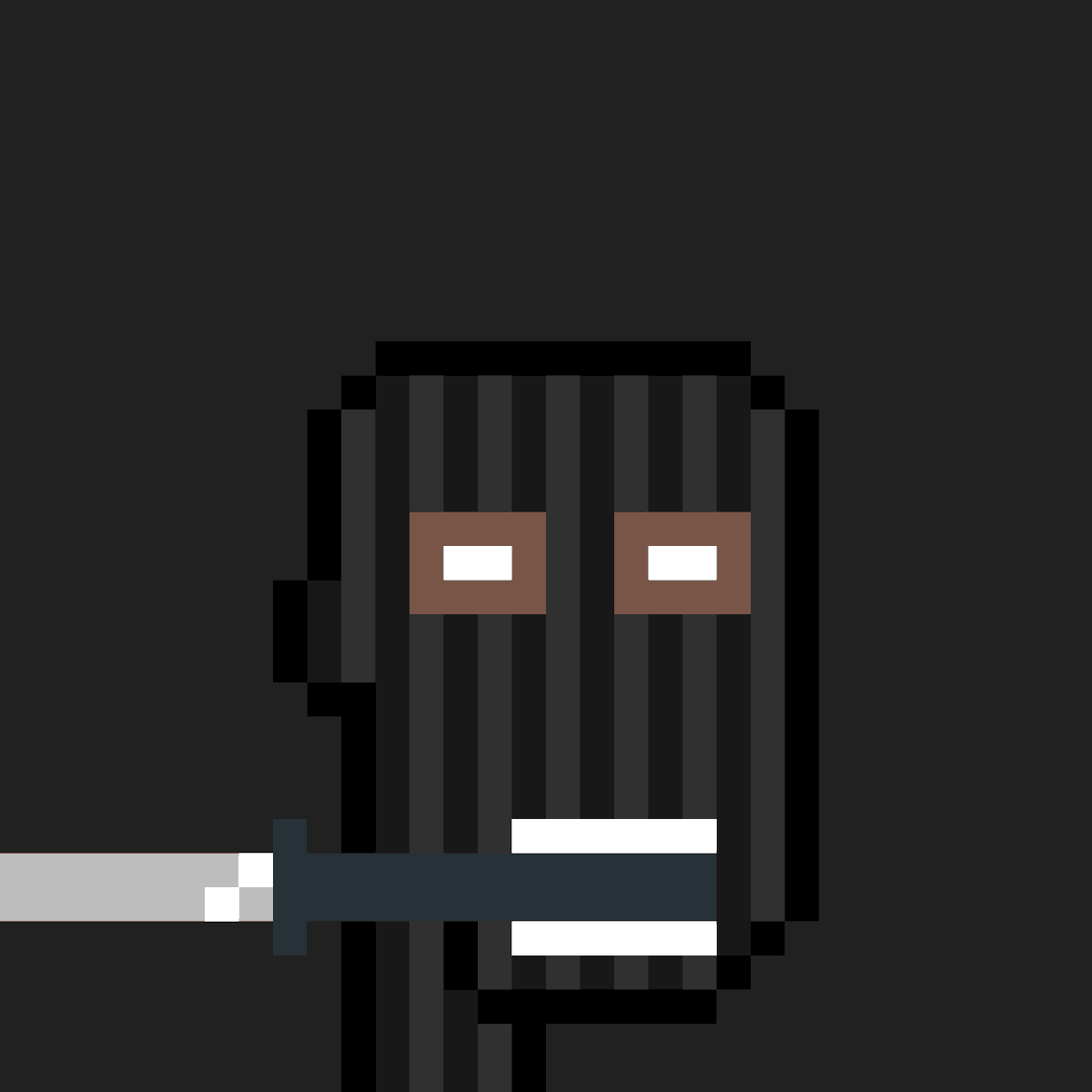 monsters_punks's tweet photo. @NftCreatorLife cool monsters punks 
price: between 0.004ETH and 0.007ETH 
no gas fees 
https://t.co/WGG9XjHQE0 https://t.co/zHZCda9y72