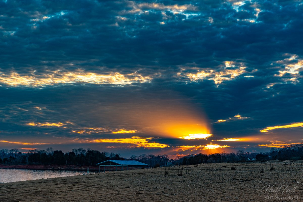 HalfFastPhoto tweet picture