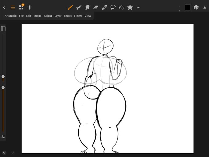 Short stack coming up soon https://t.co/dy4jeQGt6J