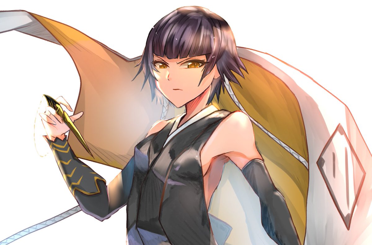 グラブル風 のイラスト マンガ コスプレ モデル作品 97 件 Twoucan