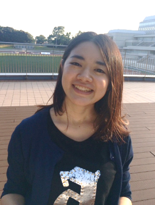 EdinburghChem's tweet photo. Massive congratulations to @Ellietanaka_ on being awarded the prestigious @EdinburghChem Sir Fraser and Norma Stoddart PhD Prize 2022 🥳👏 Ellie has been recognised for her #Photovoltaic #research @NeRoChem &amp; her public engagement work 🎉Find out more ➡️https://t.co/ON7bKuc3JD https://t.co/rJyeSmWiU1