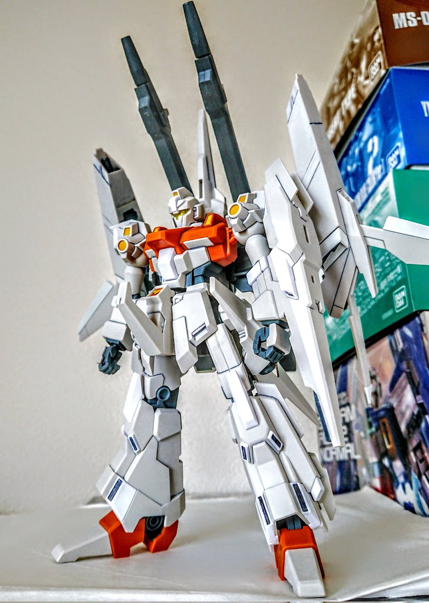 Twoucan リゼルc型 の注目ツイート イラスト マンガ コスプレ モデル